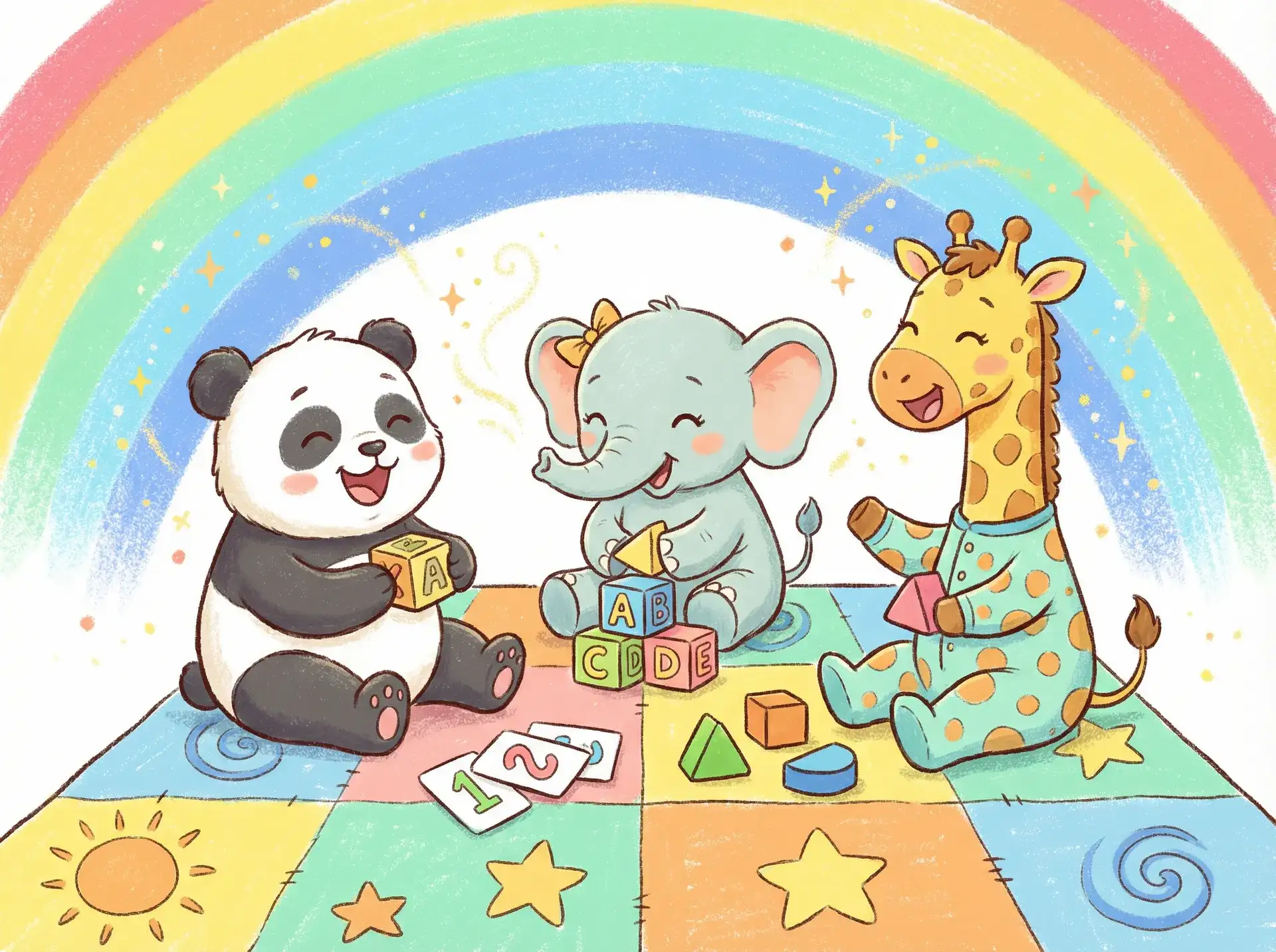 超级飞侠 - 适合宝宝的 www.rrr21.com 冒险动画